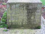 image of grave number 291715